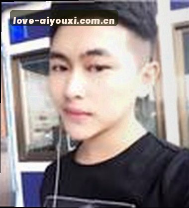 李娜