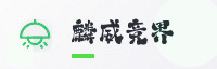 合作伙伴